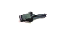 View Spring seat Full-Sized Product Image 1 of 10